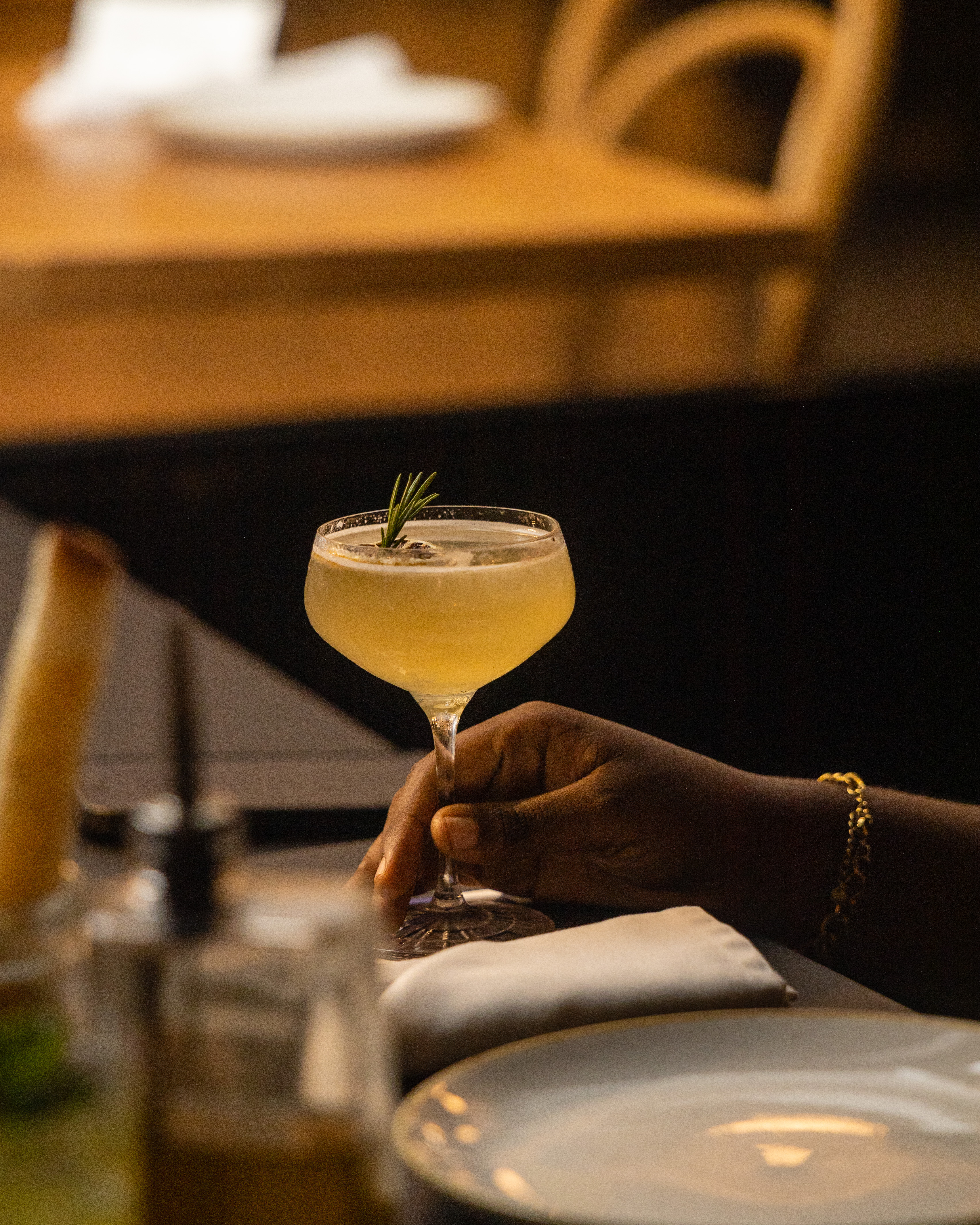 SOL LOUNGE - Image 18